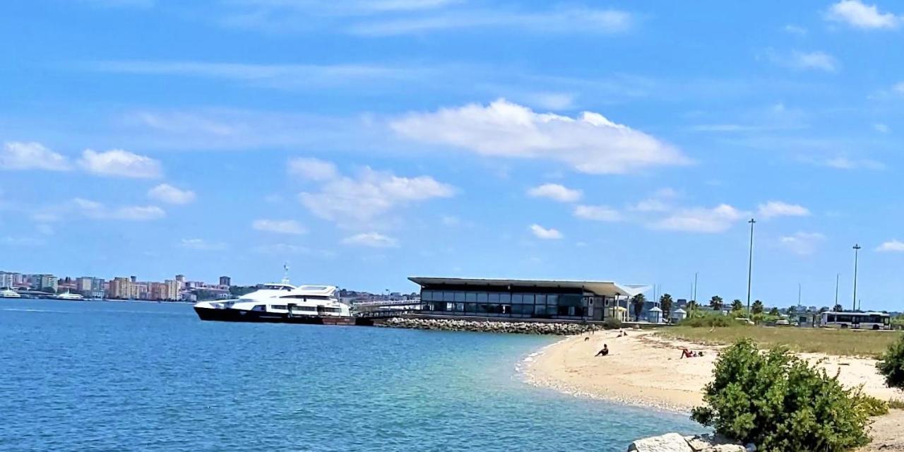 Erro Duplicado Nao Ativar Arrentela Exterior foto